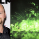 Illustration for article titled Neil Marshall on ripping off heads and making Game Of Thrones set people on fire